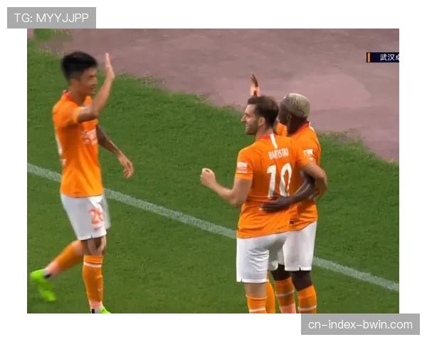 升班马武汉展现顽强斗志 次节27-14攻势惊出广东冷汗