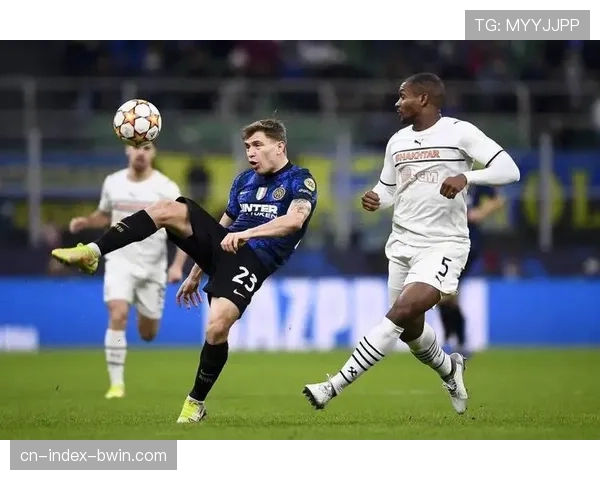 米兰主场力克皇马，古杜里奇22分引领球队五胜一负