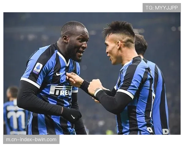 赫塔菲五后卫大巴战术解析 防守紧凑但进攻效率低下