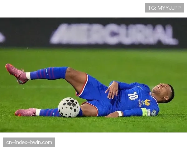 皇马姆巴佩伤病管理争议 法国队不满球员带伤出战