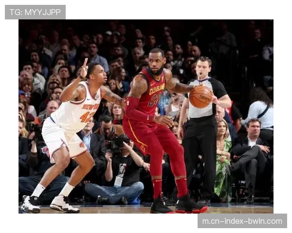 尼克斯空间传导取代死艹七人 布朗改造锡伯杜遗留战术体系