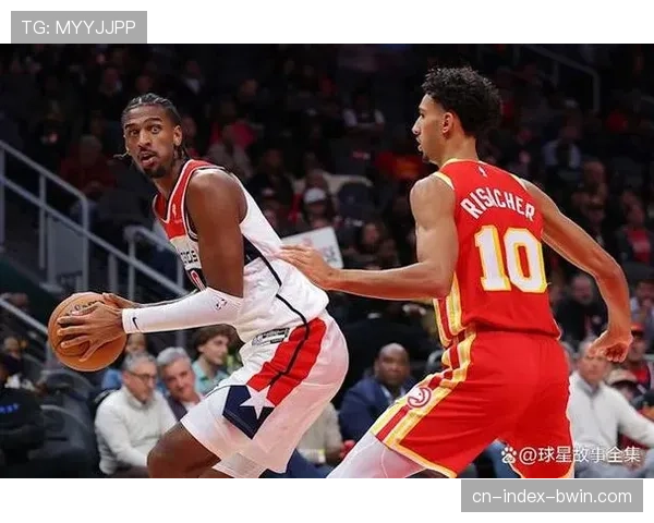 奇才轮休策略引关注 萨尔缺席考验内线轮换深度