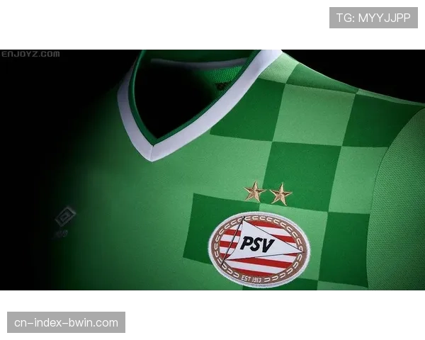 埃因霍温边路突击战术：飞利浦大球场主场全胜的进攻宽度利用